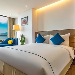 Pavilion **** Đà Nẵng